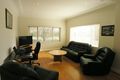 Property photo of 134 Spring Street Orange NSW 2800