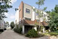 Property photo of 7 Jumbuck Circuit Wollert VIC 3750