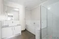 Property photo of 7 Jumbuck Circuit Wollert VIC 3750