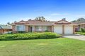 Property photo of 18 Correa Crescent Port Macquarie NSW 2444