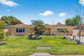 Property photo of 23 Hutchings Way Kardinya WA 6163