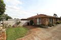 Property photo of 1/23 Hume Avenue Melton South VIC 3338