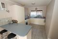 Property photo of 1/23 Hume Avenue Melton South VIC 3338