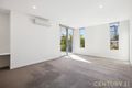 Property photo of 18/10 Hawksburn Road Rivervale WA 6103