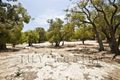 Property photo of 254 Geographe Bay Road Quindalup WA 6281