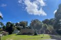 Property photo of 3 Mellon Street Rylstone NSW 2849