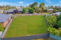 Property photo of 15 Kavanagh Circuit Temora NSW 2666