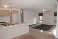 Property photo of 2/17 Knowles Court Bannockburn VIC 3331