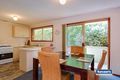 Property photo of 12/10 Lemnian Court Langwarrin VIC 3910