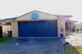 Property photo of 10 Correa Close Tuncurry NSW 2428