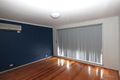 Property photo of 45 Larisa Road St Albans VIC 3021