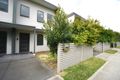 Property photo of 8/30 Marshall Road Telopea NSW 2117
