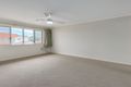 Property photo of 21/20 Brickfield Road Aspley QLD 4034