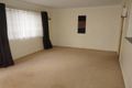 Property photo of 34 Munyang Street Heckenberg NSW 2168