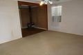 Property photo of 34 Munyang Street Heckenberg NSW 2168