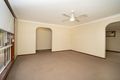 Property photo of 27 Goborra Street Glenfield Park NSW 2650