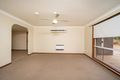 Property photo of 27 Goborra Street Glenfield Park NSW 2650