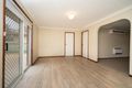 Property photo of 27 Goborra Street Glenfield Park NSW 2650