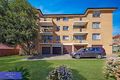 Property photo of 7/32-34 Campsie Street Campsie NSW 2194