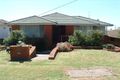 Property photo of 20 Flinders Avenue Kiama Downs NSW 2533