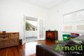 Property photo of 16 Newcastle Street Hamilton North NSW 2292