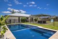 Property photo of 73 Fyshburn Drive Cooloola Cove QLD 4580