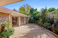 Property photo of 18 Correa Crescent Port Macquarie NSW 2444