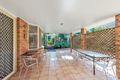 Property photo of 18 Correa Crescent Port Macquarie NSW 2444