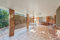 Property photo of 18 Correa Crescent Port Macquarie NSW 2444