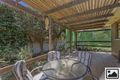 Property photo of 1 Wigelia Court Wodonga VIC 3690