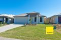 Property photo of 15 Centenary Court Warner QLD 4500