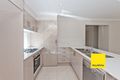 Property photo of 15 Centenary Court Warner QLD 4500