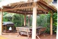 Property photo of 17 Lorikeet Drive Peregian Beach QLD 4573