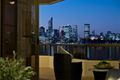 Property photo of 21/166 Mill Point Road South Perth WA 6151