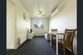 Property photo of 2/9 Uniplaza Court Kearneys Spring QLD 4350