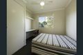 Property photo of 2/9 Uniplaza Court Kearneys Spring QLD 4350