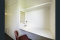 Property photo of 2/9 Uniplaza Court Kearneys Spring QLD 4350