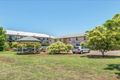 Property photo of 2/9 Uniplaza Court Kearneys Spring QLD 4350