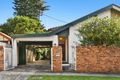 Property photo of 2 Gilgandra Road North Bondi NSW 2026