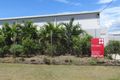 Property photo of 1/4 Roseanna Street Clinton QLD 4680