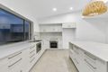 Property photo of 6/2 Zephyr Street Kingscliff NSW 2487