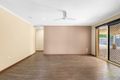 Property photo of 17 Cassandra Crescent Urangan QLD 4655
