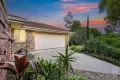 Property photo of 50 Brumby Circuit Sumner QLD 4074