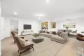 Property photo of 50 Brumby Circuit Sumner QLD 4074