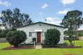 Property photo of 5 Buttaba Road Brightwaters NSW 2264