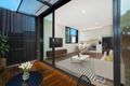 Property photo of 7401/2-10 Mooramba Road Dee Why NSW 2099