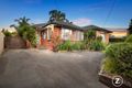 Property photo of 10 Cooke Avenue Hampton East VIC 3188