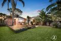 Property photo of 10 Cooke Avenue Hampton East VIC 3188