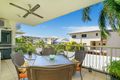 Property photo of 11/7 Dinah Court Stuart Park NT 0820