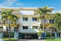 Property photo of 11/7 Dinah Court Stuart Park NT 0820